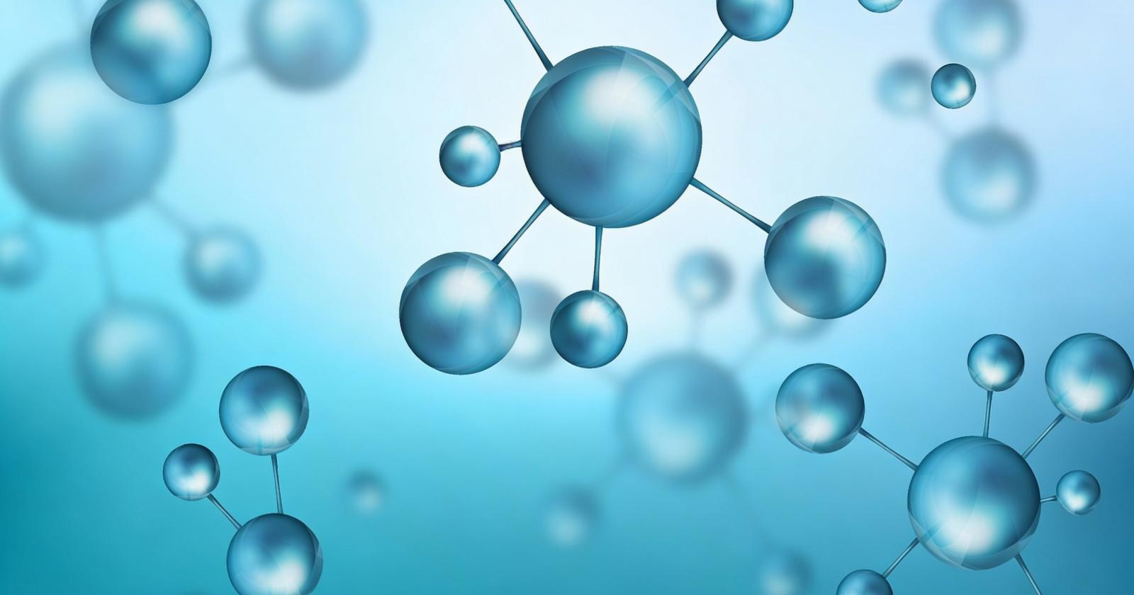 EPA limits consideration of health impacts from chemical and turbine rules