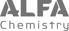 Kundenlogo